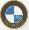 defendercycle.com